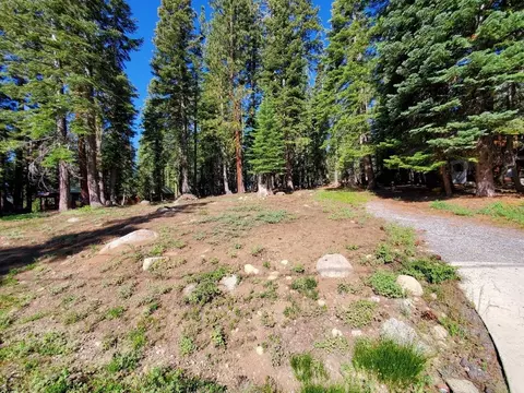 1453 Alpine Vista Vis, Skyhigh, CA 95223 photo 7