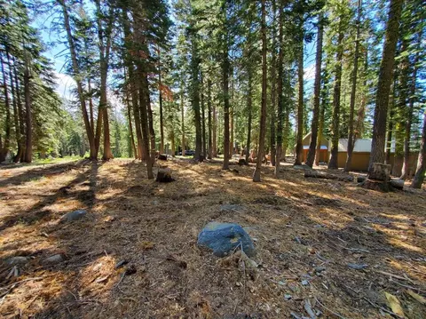 1453 Alpine Vista Vis, Skyhigh, CA 95223 photo 1