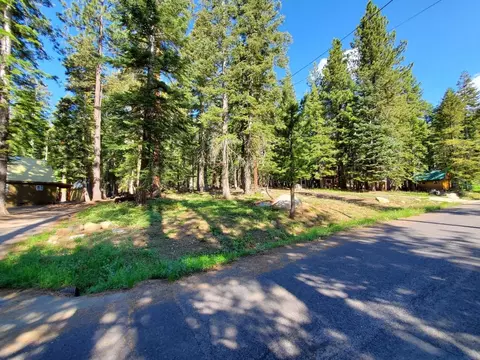 1453 Alpine Vista Vis, Skyhigh, CA 95223 photo 4