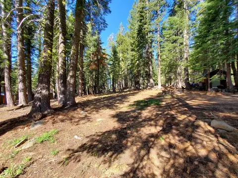 1453 Alpine Vista Vis, Skyhigh, CA 95223 photo 2