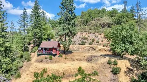 1967 Ponderosa Way, Murphys, CA 95247 photo 3