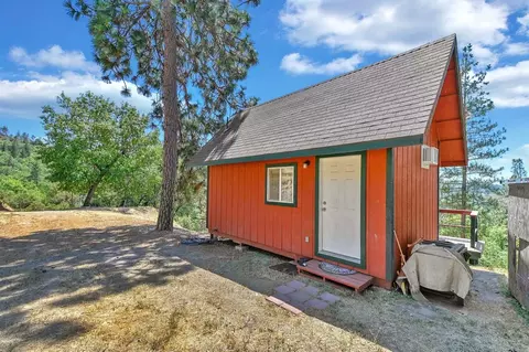 1967 Ponderosa Way, Murphys, CA 95247 photo 6