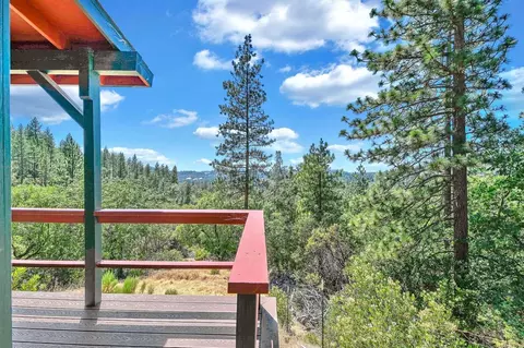 1967 Ponderosa Way, Murphys, CA 95247 photo 9