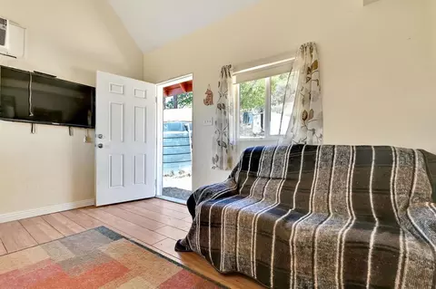 1967 Ponderosa Way, Murphys, CA 95247 photo 10