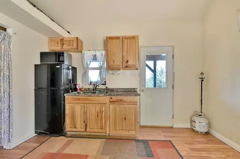 1967 Ponderosa Way, Murphys, CA 95247 photo 12