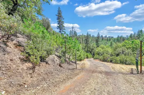 1967 Ponderosa Way, Murphys, CA 95247 photo 29