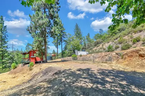 1967 Ponderosa Way, Murphys, CA 95247 photo 19