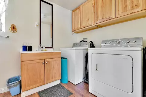 1967 Ponderosa Way, Murphys, CA 95247 photo 14