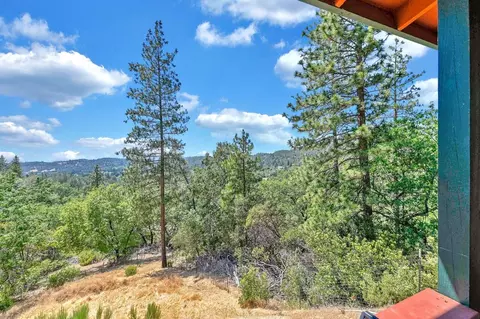 1967 Ponderosa Way, Murphys, CA 95247 photo 21