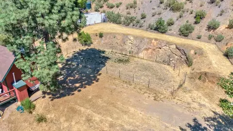 1967 Ponderosa Way, Murphys, CA 95247 photo 22