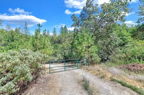 1967 Ponderosa Way, Murphys, CA 95247 photo 30