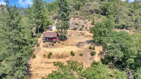 1967 Ponderosa Way, Murphys, CA 95247 photo 24