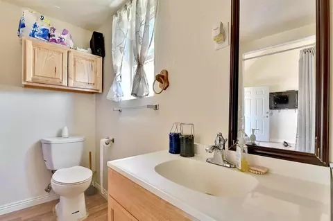 1967 Ponderosa Way, Murphys, CA 95247 photo 13