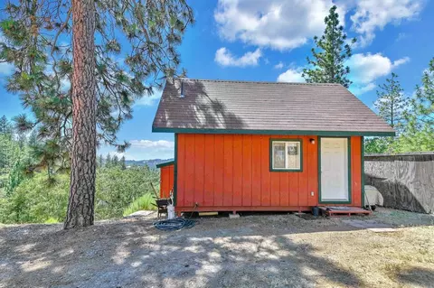 1967 Ponderosa Way, Murphys, CA 95247 photo 18