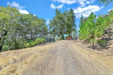 1967 Ponderosa Way, Murphys, CA 95247 photo 28