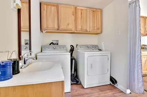 1967 Ponderosa Way, Murphys, CA 95247 photo 15