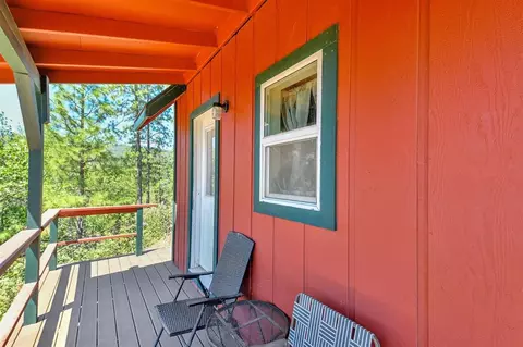 1967 Ponderosa Way, Murphys, CA 95247 photo 8