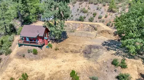 1967 Ponderosa Way, Murphys, CA 95247 photo 4