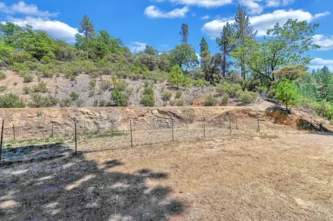 1967 Ponderosa Way, Murphys, CA 95247 photo 5
