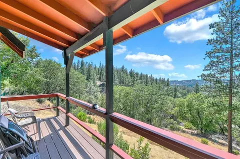 1967 Ponderosa Way, Murphys, CA 95247 photo 7