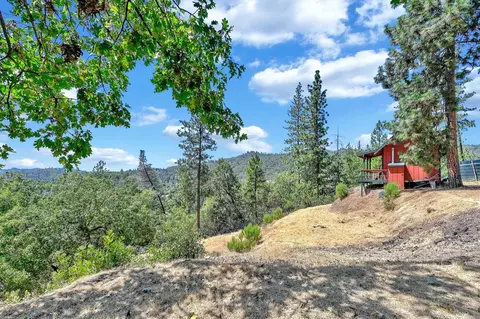 1967 Ponderosa Way, Murphys, CA 95247 photo 2