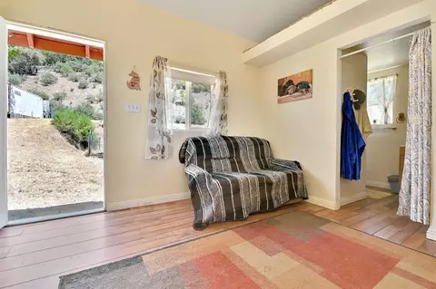 1967 Ponderosa Way, Murphys, CA 95247 photo 11