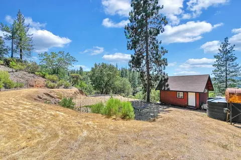 1967 Ponderosa Way, Murphys, CA 95247 photo 20