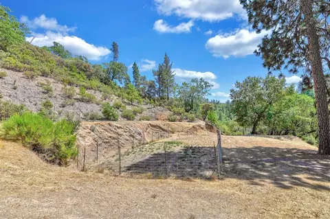 1967 Ponderosa Way, Murphys, CA 95247 photo 27