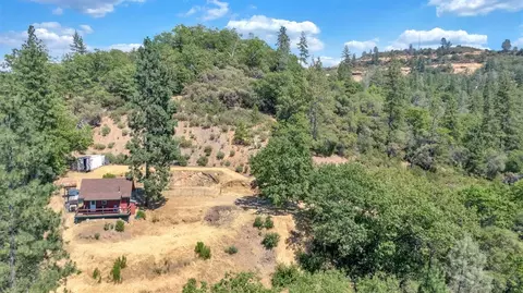 1967 Ponderosa Way, Murphys, CA 95247 photo 25