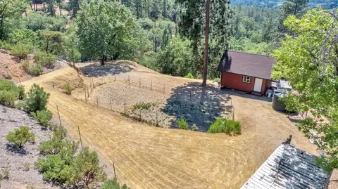 1967 Ponderosa Way, Murphys, CA 95247 photo 23