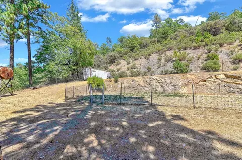 1967 Ponderosa Way, Murphys, CA 95247 photo 26
