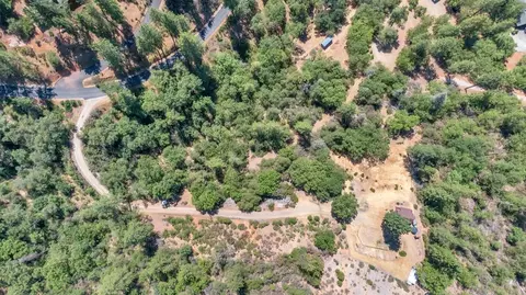 1967 Ponderosa Way, Murphys, CA 95247 photo 31