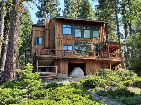 1356 Summit View Rd, Arnold, CA 95223 photo 1