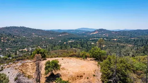 1990 Pennsylvania Gulch Rd, Murphys, CA 95247 photo 26