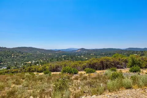 1990 Pennsylvania Gulch Rd, Murphys, CA 95247 photo 18