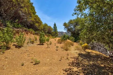 1990 Pennsylvania Gulch Rd, Murphys, CA 95247 photo 22