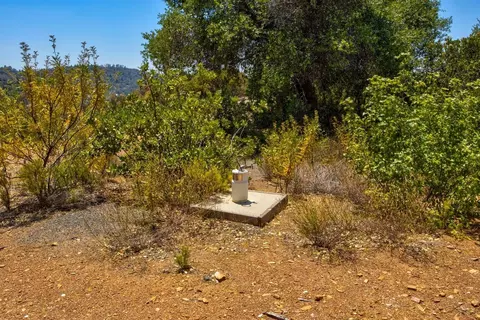 1990 Pennsylvania Gulch Rd, Murphys, CA 95247 photo 5