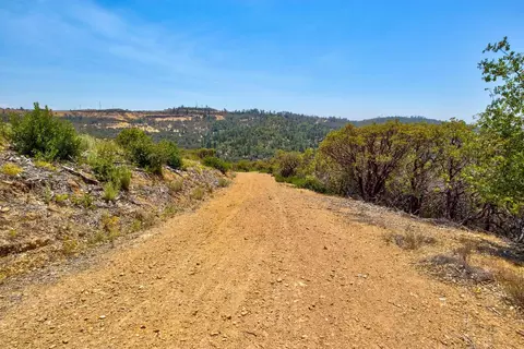 1990 Pennsylvania Gulch Rd, Murphys, CA 95247 photo 11