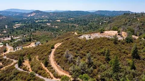 1990 Pennsylvania Gulch Rd, Murphys, CA 95247 photo 23