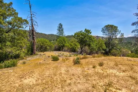1990 Pennsylvania Gulch Rd, Murphys, CA 95247 photo 14