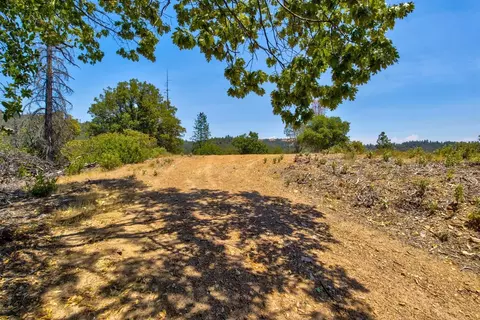 1990 Pennsylvania Gulch Rd, Murphys, CA 95247 photo 12