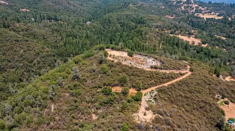 1990 Pennsylvania Gulch Rd, Murphys, CA 95247 photo 3