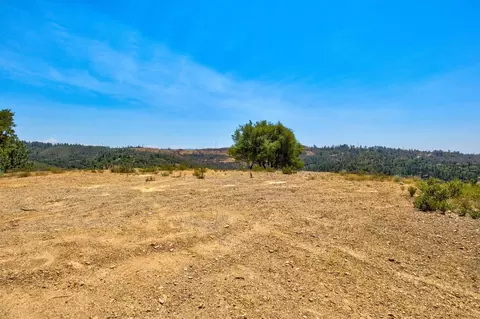 1990 Pennsylvania Gulch Rd, Murphys, CA 95247 photo 13