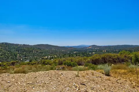 1990 Pennsylvania Gulch Rd, Murphys, CA 95247 photo 17