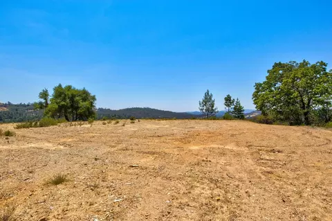 1990 Pennsylvania Gulch Rd, Murphys, CA 95247 photo 15