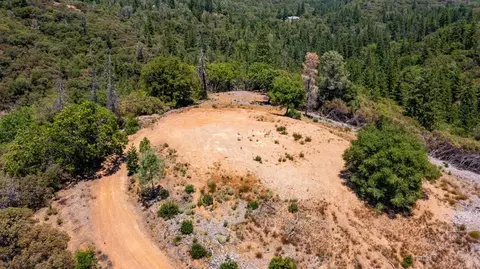 1990 Pennsylvania Gulch Rd, Murphys, CA 95247 photo 27