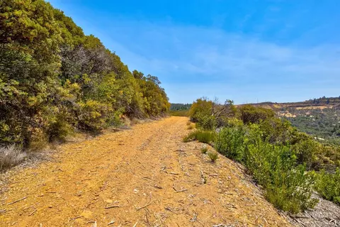 1990 Pennsylvania Gulch Rd, Murphys, CA 95247 photo 19