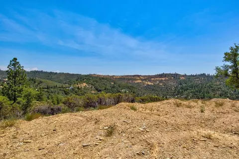 1990 Pennsylvania Gulch Rd, Murphys, CA 95247 photo 16