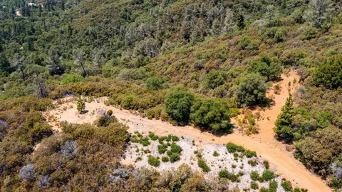 1990 Pennsylvania Gulch Rd, Murphys, CA 95247 photo 25