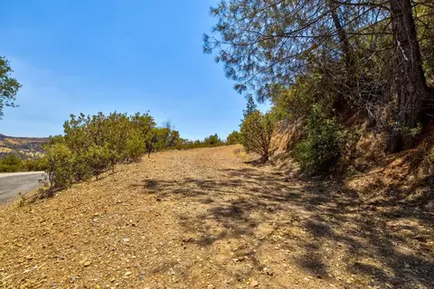 1990 Pennsylvania Gulch Rd, Murphys, CA 95247 photo 8